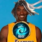 王者荣耀赵怀真