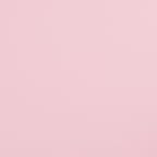 Voz Amigable y Entusiasta