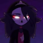 Octavia Helluva Boss (better version ig)