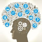 ذننيهتدنسننبهبه