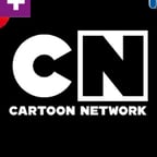 Cartoon network France