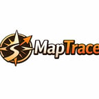 Retail Announcer
