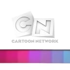 cartoon network nood era - will arnett