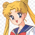 Usagi 