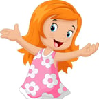 Voce Italiana Vivace