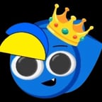 Lelaki Bahasa Melayu