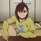 Voz Femenina Dramática