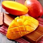 好茶馆冰岛老寨-达人号4.12-14