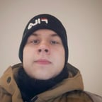 Владислав Юрдин 