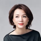 董卿播音腔（舒缓）