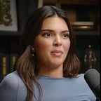Kendall Jenner