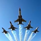 los simpson español 