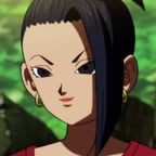 Kale dbs (Español Latino)