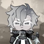 cheery kala namak knight