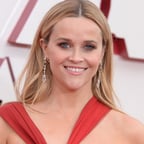 Reese Witherspoon