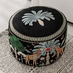 阿根廷（哥伦比亚西语）