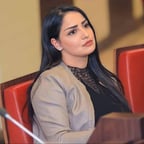  احبك يا محمد يا سعد