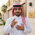 صوت عربي حيوي