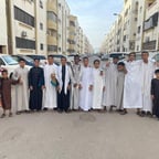 ناصر الميسري 