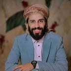 مصطفى المومري 