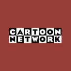 Cartoon Network Halloween announcer (1998-1999)
