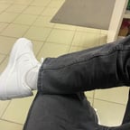 Опытный мужской голос