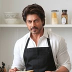 shah rukh khan
