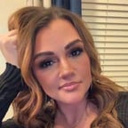 Playful Female Voice