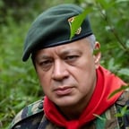 Voz Conversacional Clara