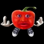 Voz Juvenil Energética