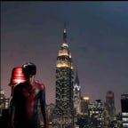 Smooth Narrator Voice