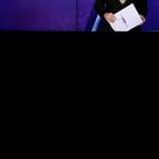 اخبار بين صبورت