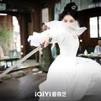 梦核 诡话故事会女声1