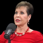 joyce meyer