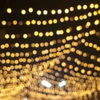 السيد حسنين