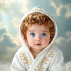 Bebe 