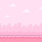 Expressive Young Voice