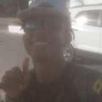 Nóia Pernambucano