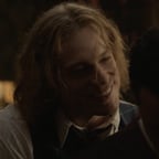 Lestat de Lioncourt