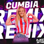 Voz Festiva Dinâmica