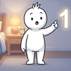 DAVID NARRADOR BOX PTBR