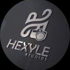 Kevin Mensah Sankofa