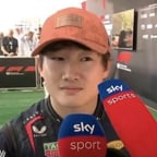 Shh don't use this 😢