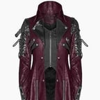 Clear Event Announcer