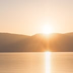 男声宣传专题报告片0