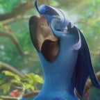 ROBERTO RIO 2 DE PELICULA