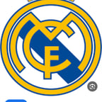 مصطفى المومري 