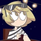 Golden freddy (fnafhs)