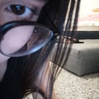 Anunciador Energético