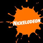 Narrador de nickelodeon LA 1996-2000